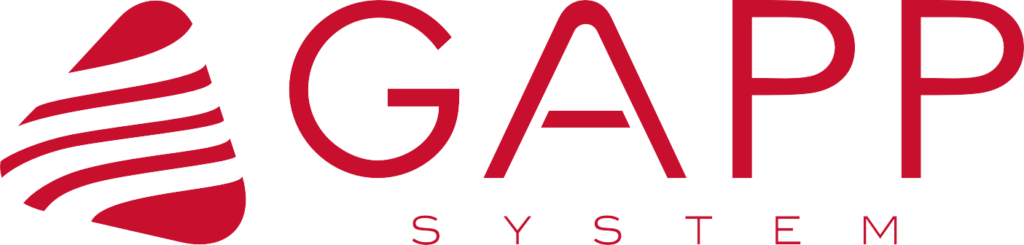 GAPP Systems