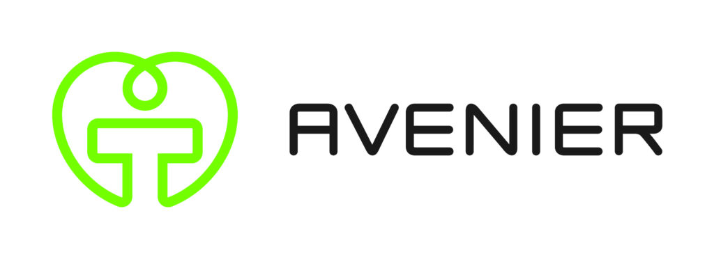 Avenier