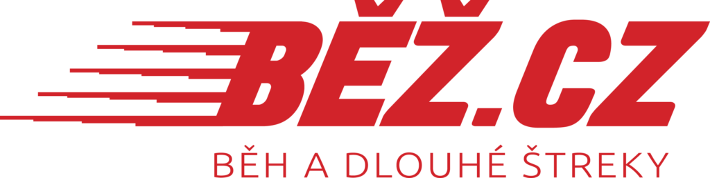 Běž.cz