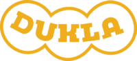 ASC Dukla