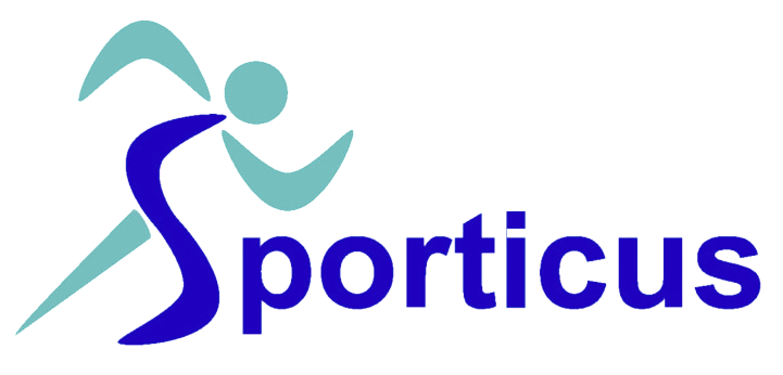 Sporticus