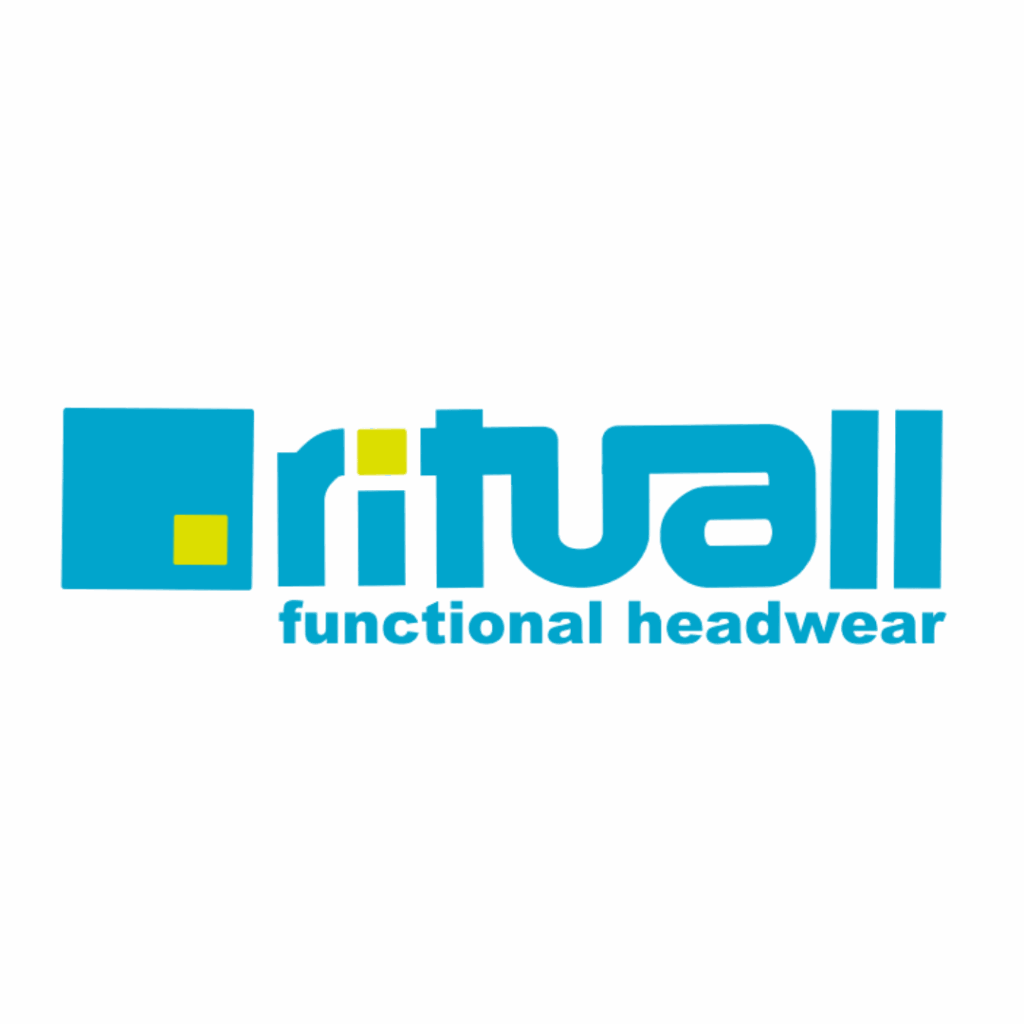 Rituall