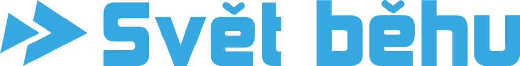 Svět běhu