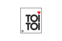 Toi-Toi