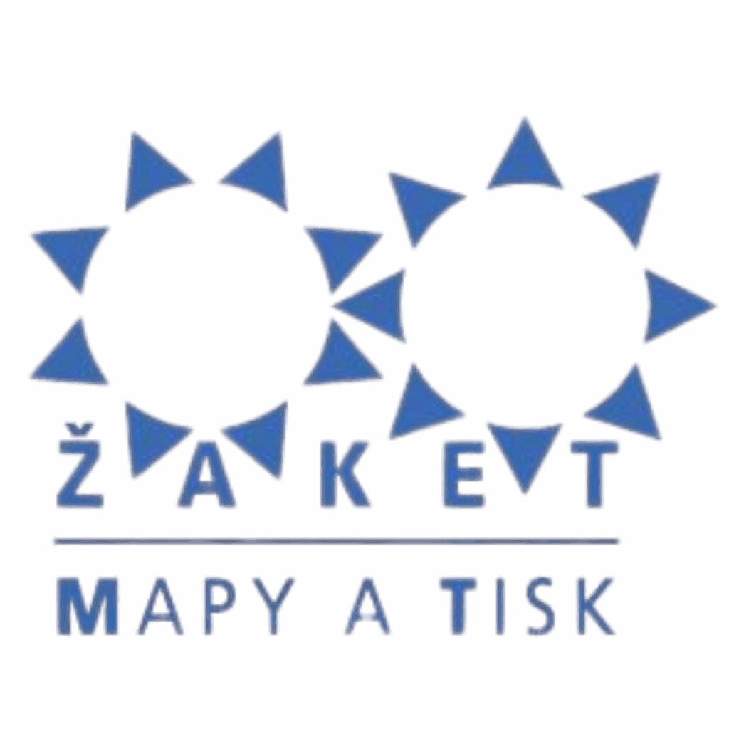 Žaket
