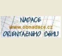 headline_20150109013834
