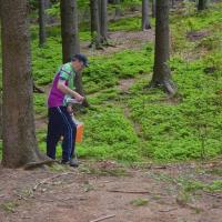 headline_20150517104503