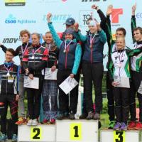 headline_20150524080234