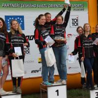 headline_20150531065438-1