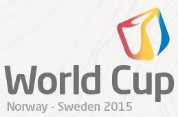 headline_20150602085935