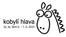 headline_20150603082912
