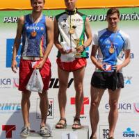 headline_20150607081132