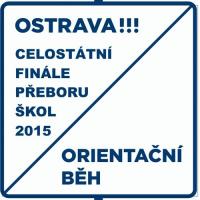 headline_20150609110115