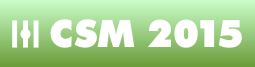 headline_20150701094354