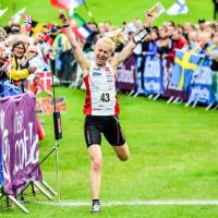 headline_20150802083602-1