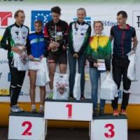 headline_20150913072613-1