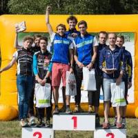 headline_20150913082503