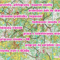 headline_20151119040314