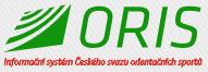 headline_20151214094217