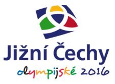 headline_20151216024948