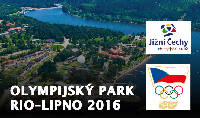 headline_20160119114103
