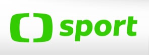 headline_20160414115531