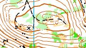 headline_20160602083048