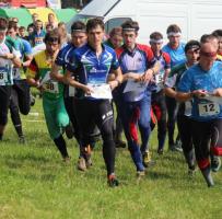 headline_20160605073342
