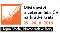 headline_20160622093654-1