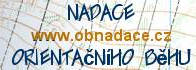headline_20160901020634