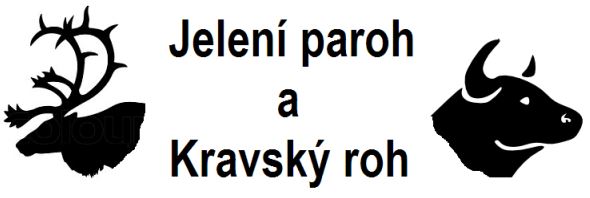 headline_20160907085233