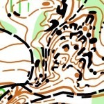 headline_20161005114326