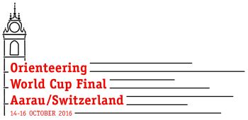 headline_20161013082834-1