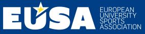 headline_20161114102634