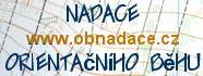 headline_20170120011234