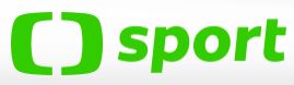 headline_20170124015910