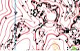 headline_20170307102102