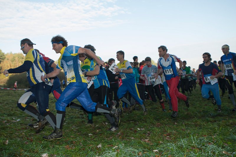www.orientacnisporty.cz___upload___sekce_ob___obrazky___start_ob