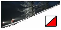headline_20170405105811