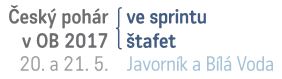 headline_20170517090329