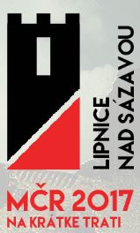 headline_20170606112525