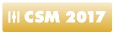 headline_20170702040614