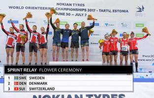 headline_20170702052611