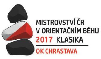 headline_20170920113718
