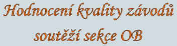 www.orientacnisporty.cz___upload___ilustracni-obrazky___hodnoceni