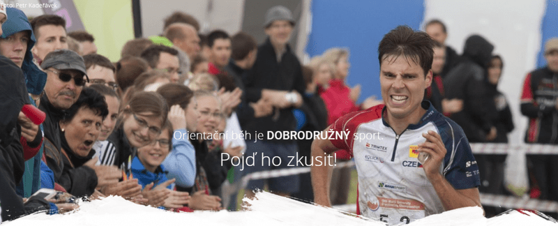 www.orientacnisporty.cz___upload___images___vodka_800