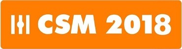 headline_20180627090826