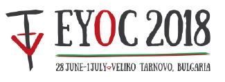 headline_20180627091130