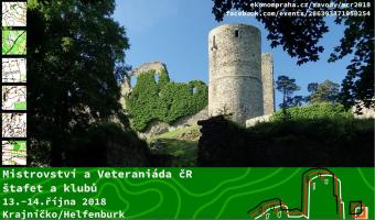 headline_20181010060202