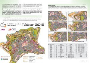 www.orientacnisporty.cz___upload___ilustracni-obrazky___nejmensinahled